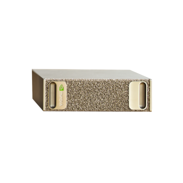  NVIDIA DGX Spark 